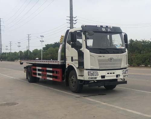 ������HTW5180TQZPCA6������܇