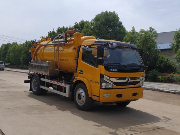����������HLW5140GXW6EQ������܇