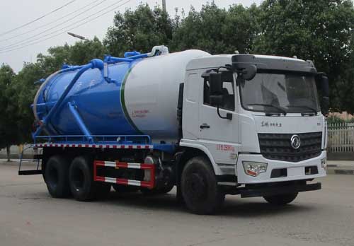 ��������TWY5250GXWE6������܇(ch��)