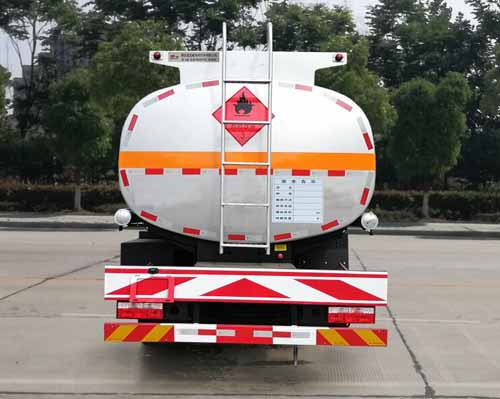 ���w��CLQ5181GYY6E���\(y��n)��܇
