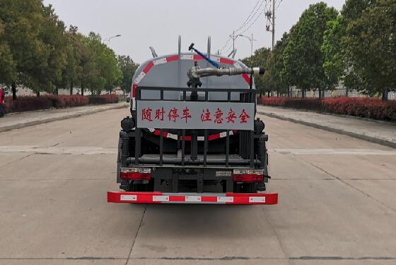 �����HLQ5045GPSE6�;G������܇