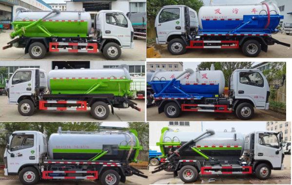 �P���L(f��ng)��KLF5070GXWE6������܇