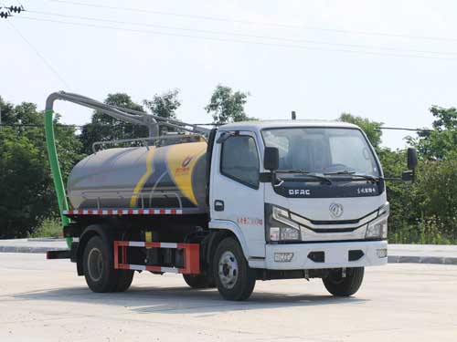 �P���L(f��ng)��KLF5070GXEE6�����S܇