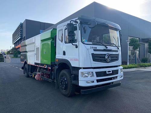 ��������CLW5180TXS6SL��ϴ��܇(ch��)