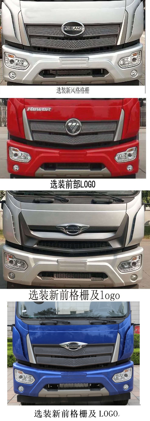 �P���L��KLF5180GXWB6������܇