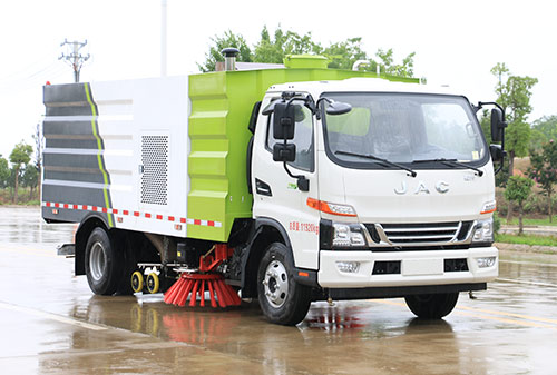�P���L��KLF5120TXSH6��ϴ��܇