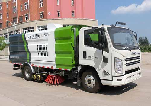 ������HYS5081TXSJ6��ϴ��܇