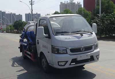 �Aͨ��HCQ5040GXWEQ6������܇