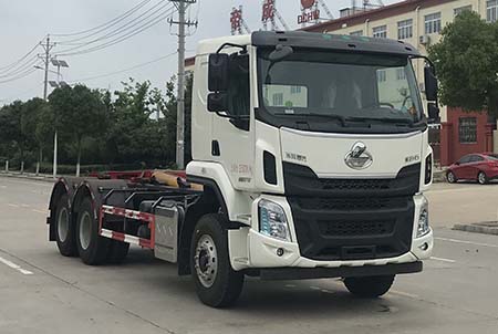 �����h(hu��n)�l(w��i)��HDW5259ZXXL6��܇����жʽ����܇