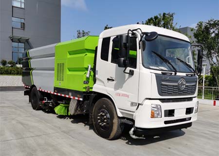 ����L(zh��ng)�d��AAA5180TXSDF6��ϴ��܇(ch��)