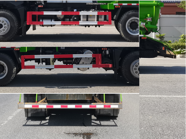 �������\(y��n)��HTX5253GXWL6������܇(ch��)