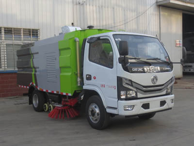 ������JDF5070TXSE6��ϴ��܇(ch��)