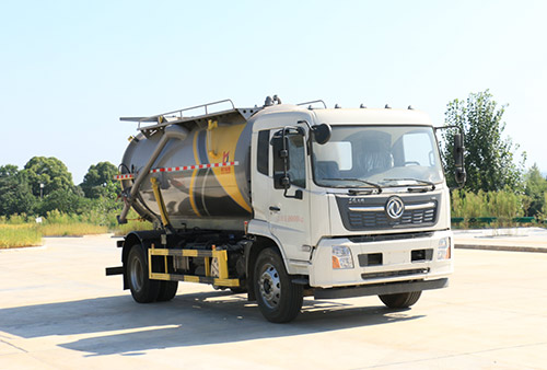 �P���L��KLF5181GXWD6������܇