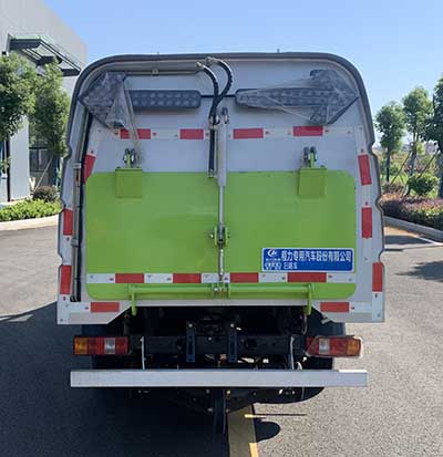 ��������CLW5030TSL6SL�͒�·܇