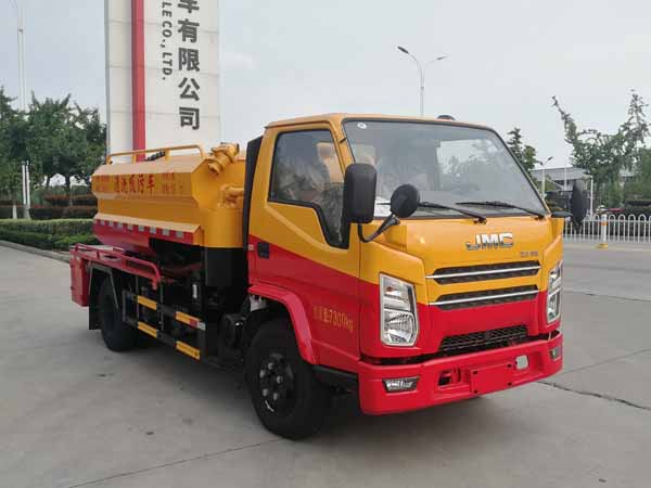 ������CSC5071GQWJ6����ϴ����܇