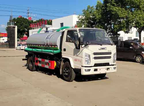 �����HLQ5070GXEJ6�����S܇