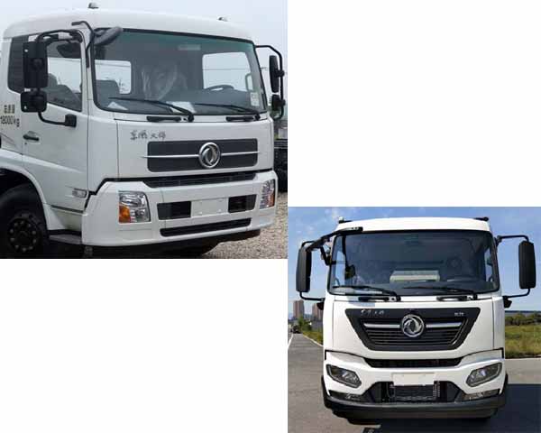 ������CL5182TXSBEV�ͼ�늄�ϴ��܇