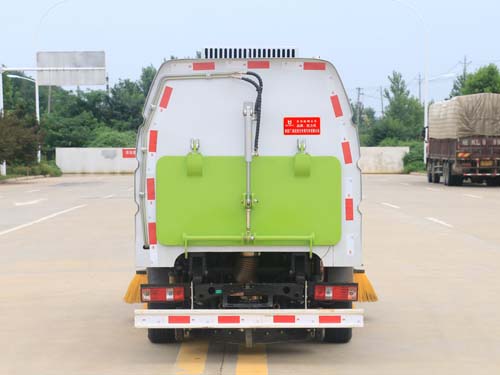 �P���L(f��ng)��KLF5031TSLS6�͒�·܇