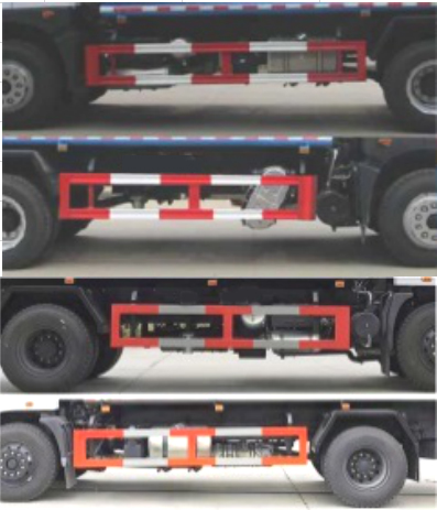 �������\(y��n)��HTX5183GXEL6�����S܇
