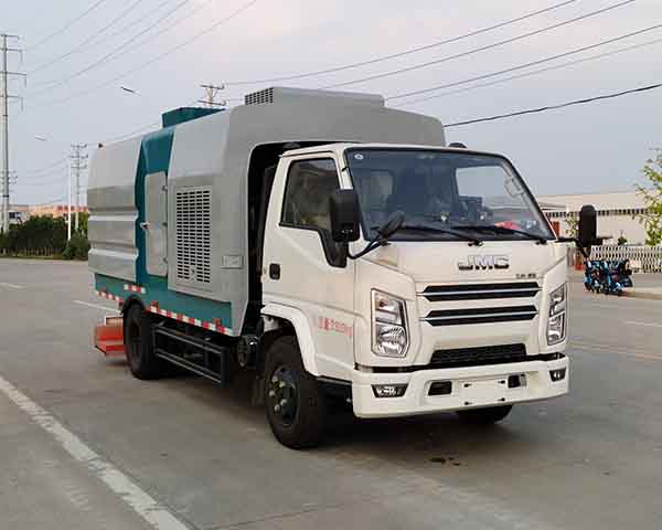 ������CSC5071TXCJ6�����m܇