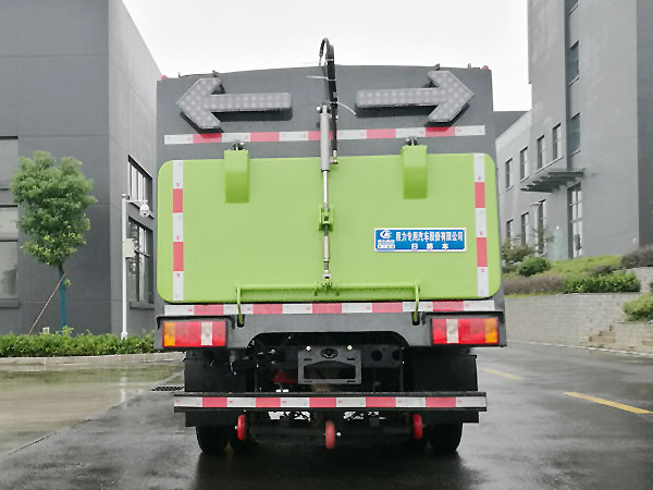 ��������CLW5041TSL6CD�͒�·܇(ch��)