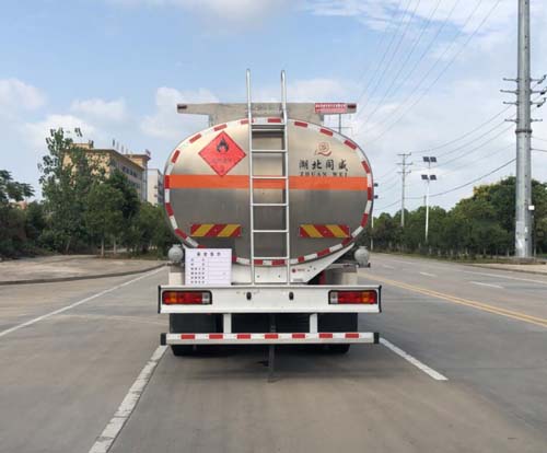 ������HTW5328GYYLZC6���X�Ͻ��\��܇