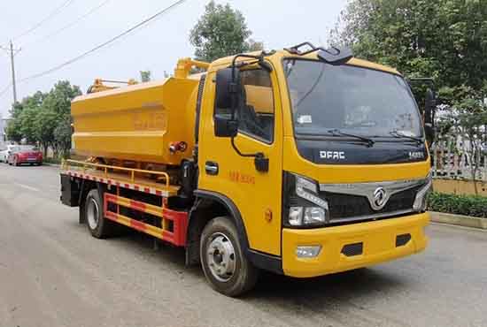 �������\��HTX5100GQWEL9����ϴ����܇