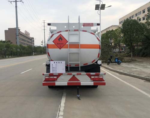 ������HTW5128GJYE6C�ͼ���܇