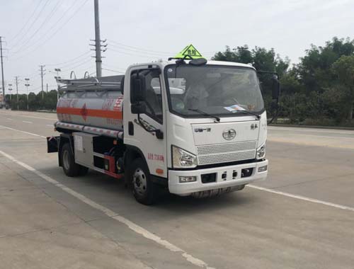 ������HTW5070GJYCAC6�ͼ���܇