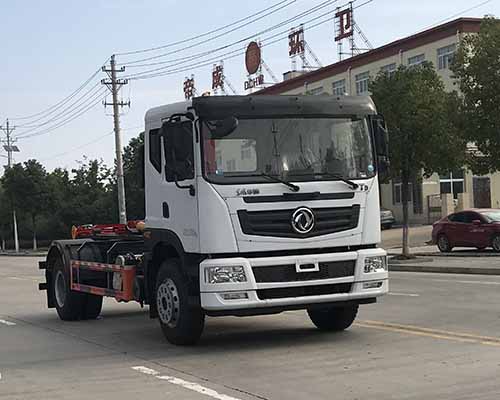 �����h(hu��n)�l(w��i)��HDW5189ZXXE6��܇����жʽ����܇