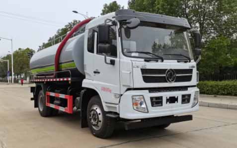 ��������WLW5162GXEE�����S܇(ch��)
