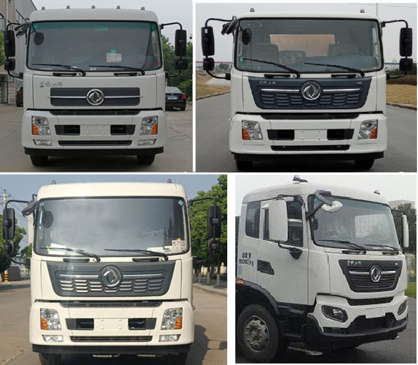 �|�L��DFZ5180GQWEX8����ϴ����܇
