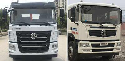 �����h(hu��n)�l(w��i)��HDW5250ZXXEQ6��܇(ch��)����жʽ����܇(ch��)