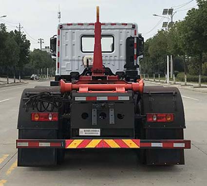 �����h(hu��n)�l(w��i)��HDW5250ZXXEQ6��܇(ch��)����жʽ����܇(ch��)
