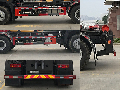 �����h(hu��n)�l(w��i)��HDW5250ZXXEQ6��܇(ch��)����жʽ����܇(ch��)