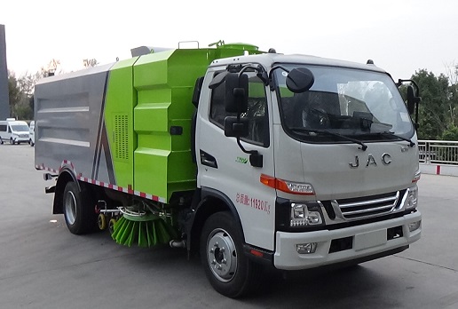 ��������CLW5120TXS6CD��ϴ��܇(ch��)
