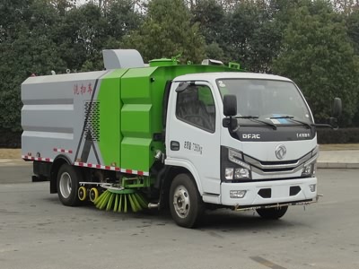 �|����YZR5070TXSE6��ϴ��܇(ch��)