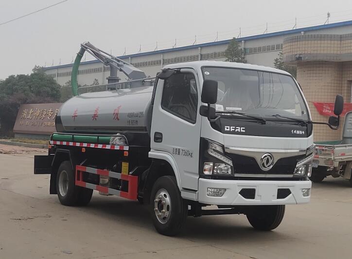 ��Gͨ��SLV5070GXEE�����S܇