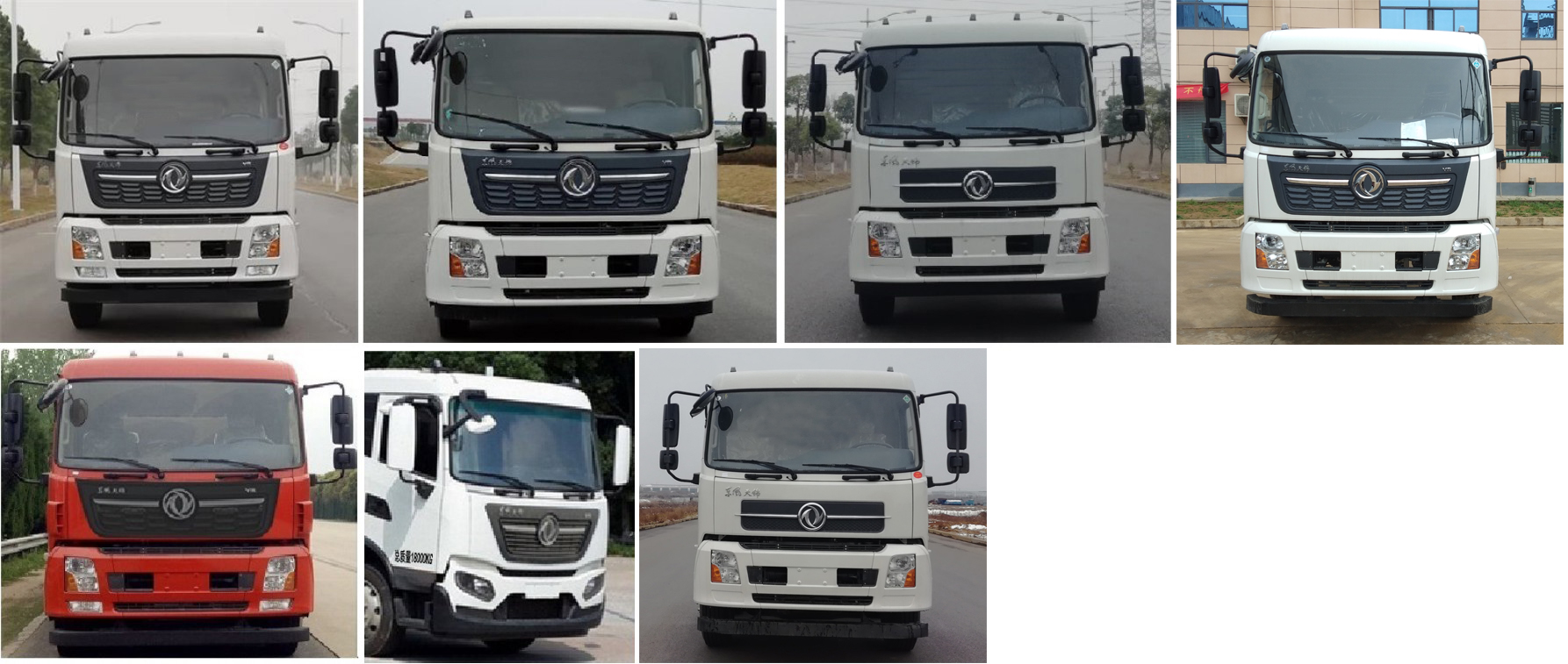 ������HYS5163GPSE6�;G������܇