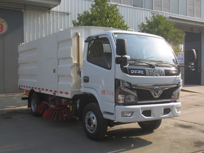 ������JDF5070TSLE6�͒�·܇
