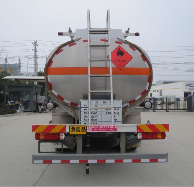 �Ѫ{��SLS5267GYYZ6���\(y��n)��܇