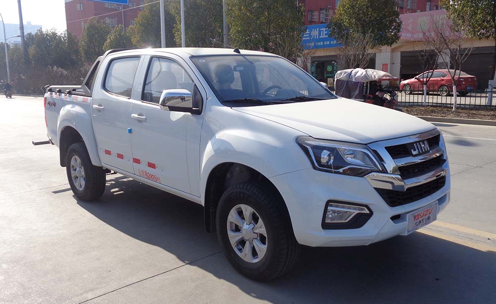 �Aͨ��HCQ5033TQZJX6������܇(ch��)