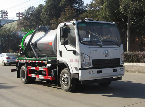 ��������TWY5080GXWS6������܇(ch��)