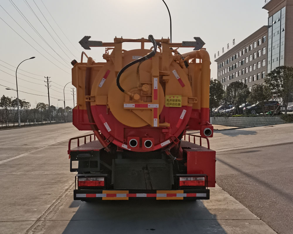 ������CSC5121GQW6����ϴ����܇
