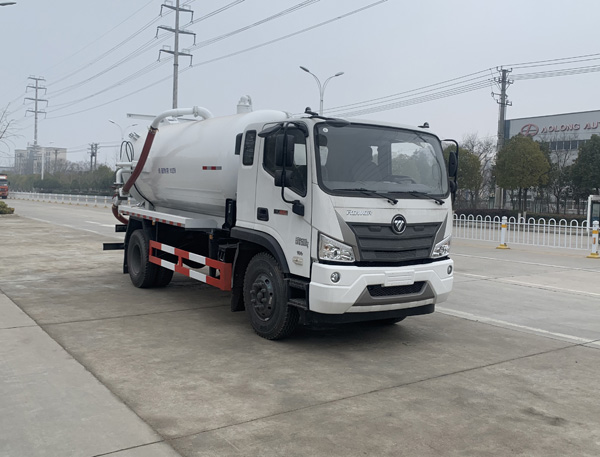 ���w��CLQ5160GXW6BJ������܇