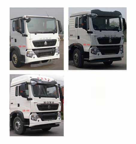 �Aͨ��HCQ5189TXSZZ6��ϴ��܇