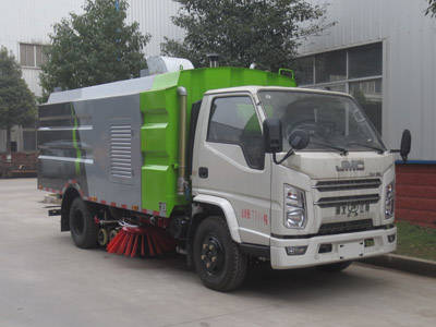 ������JDF5070TXSJ6��ϴ��܇(ch��)