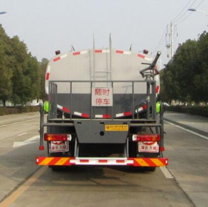 ����������HLW5180GSS6BJ�͞�ˮ܇