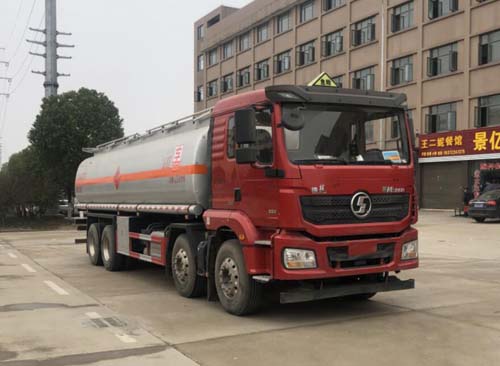 ������HTW5329GYYS6Q���\(y��n)��܇