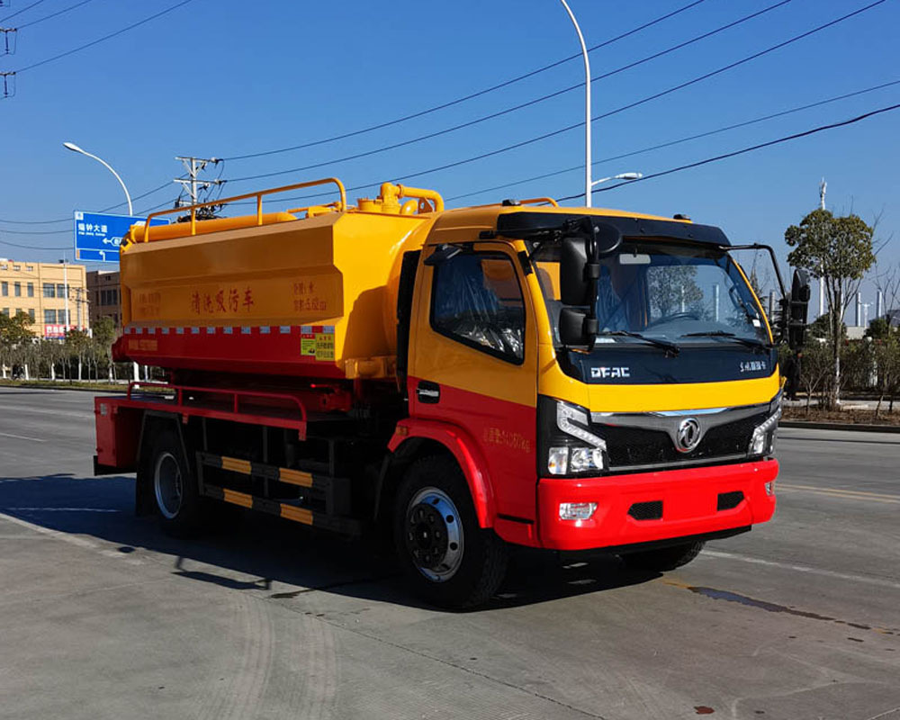 ������CSC5141GQW6����ϴ����܇